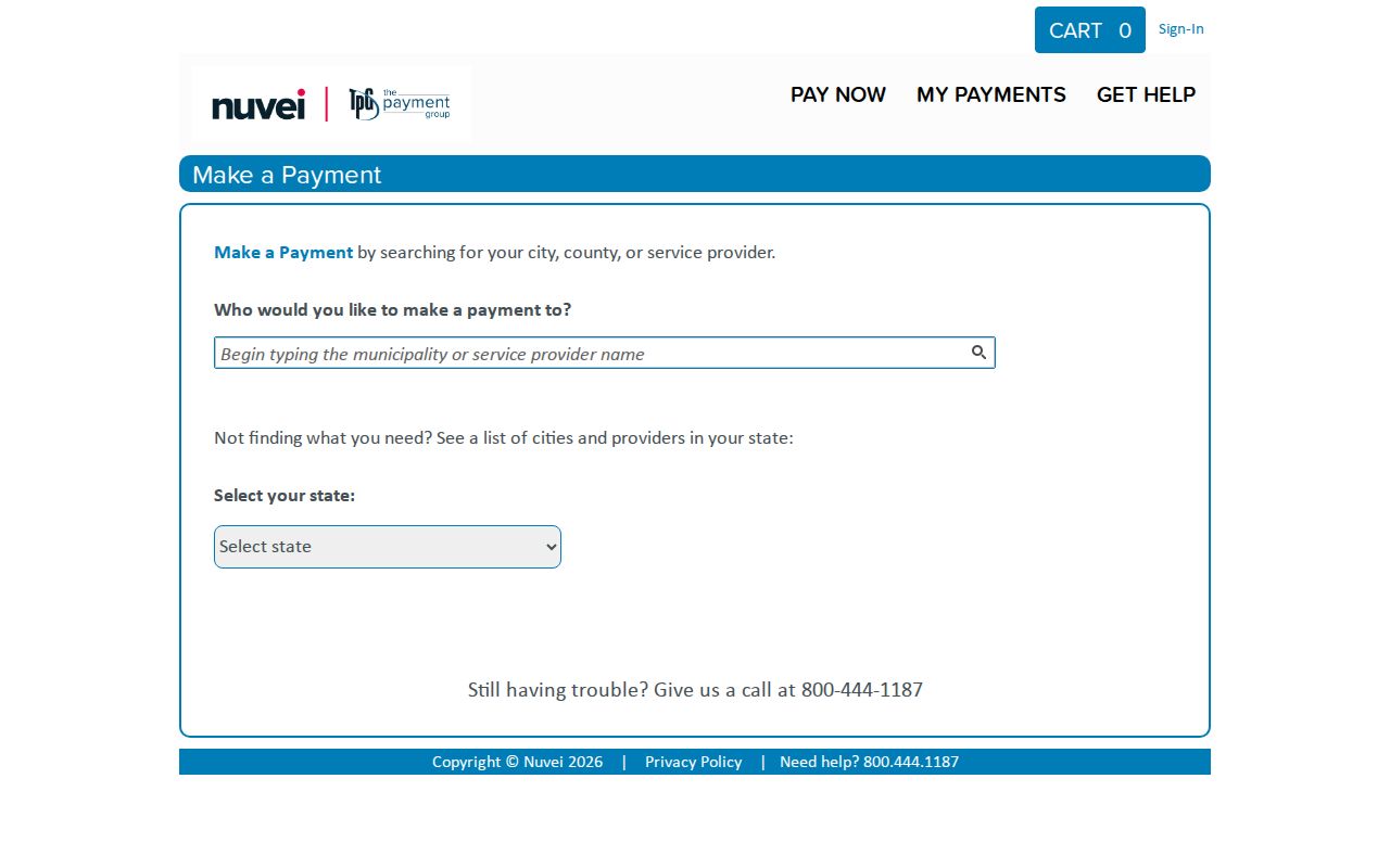 Harrison County court schedule official payment link